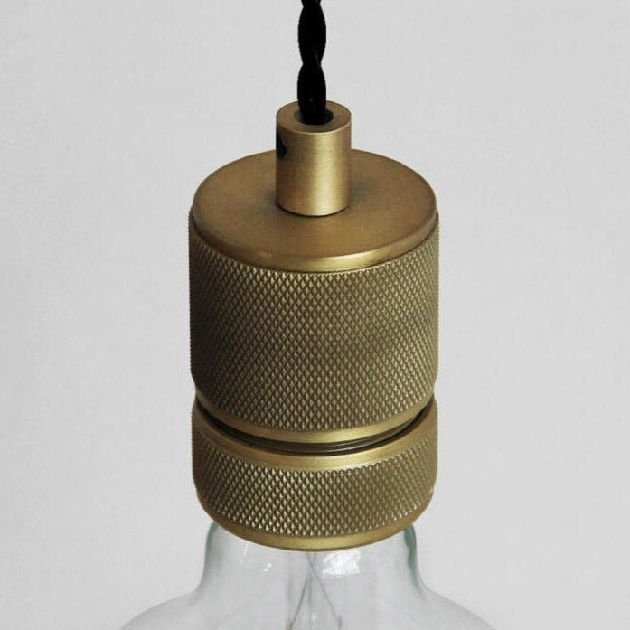 Glassbulb Wall Light Glassbulb Wall Light